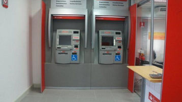 Appi Landing Page Template